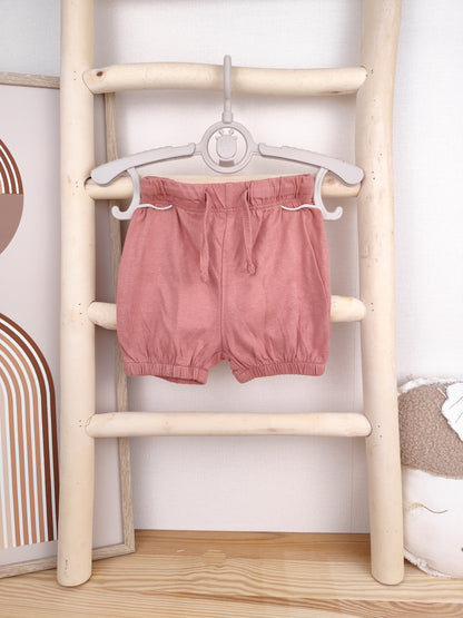 Alana Shorts - Größe 68