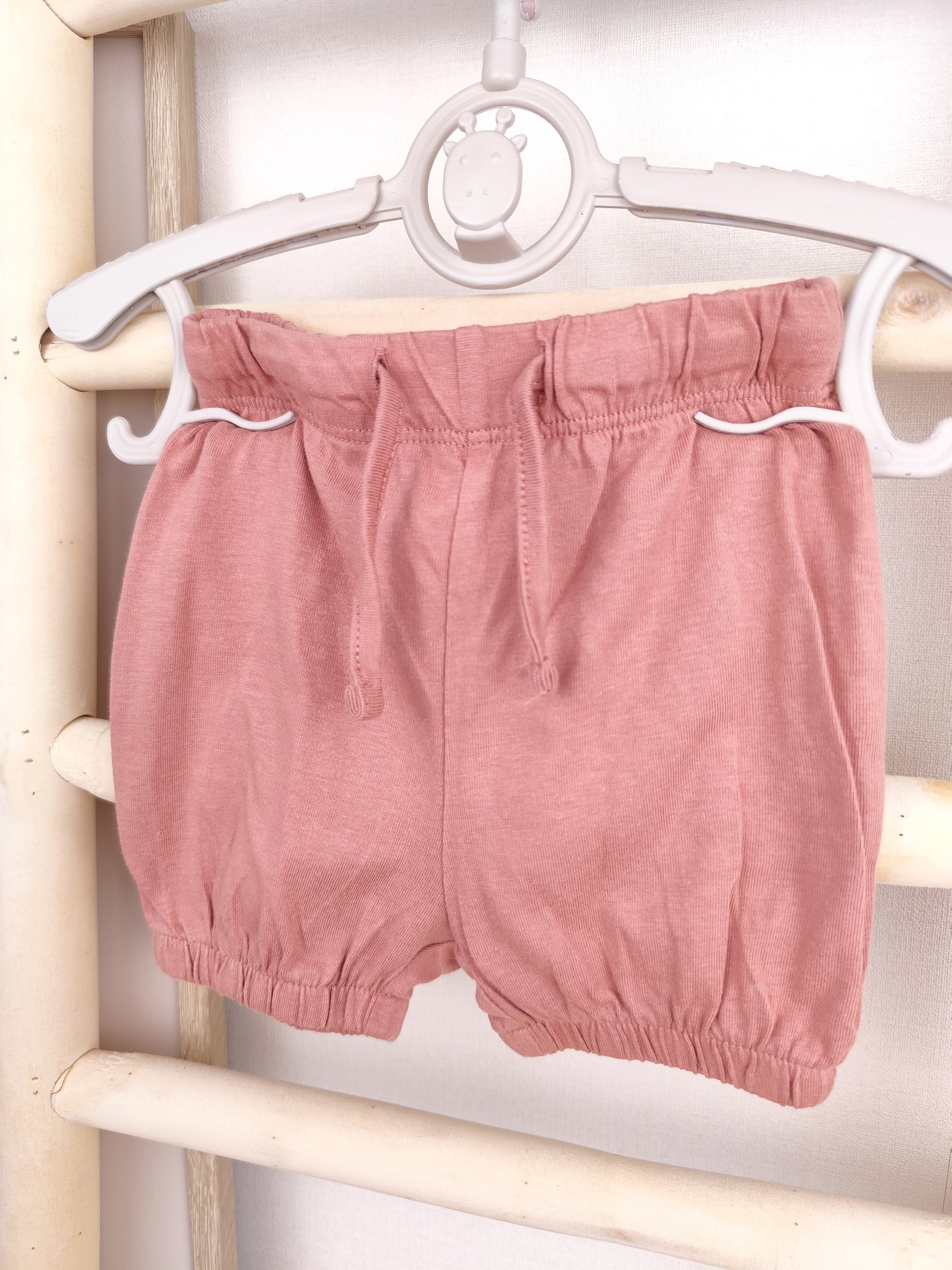 Alana Shorts - Größe 68