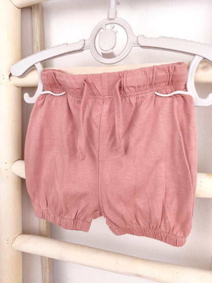 Alana Shorts - Größe 68