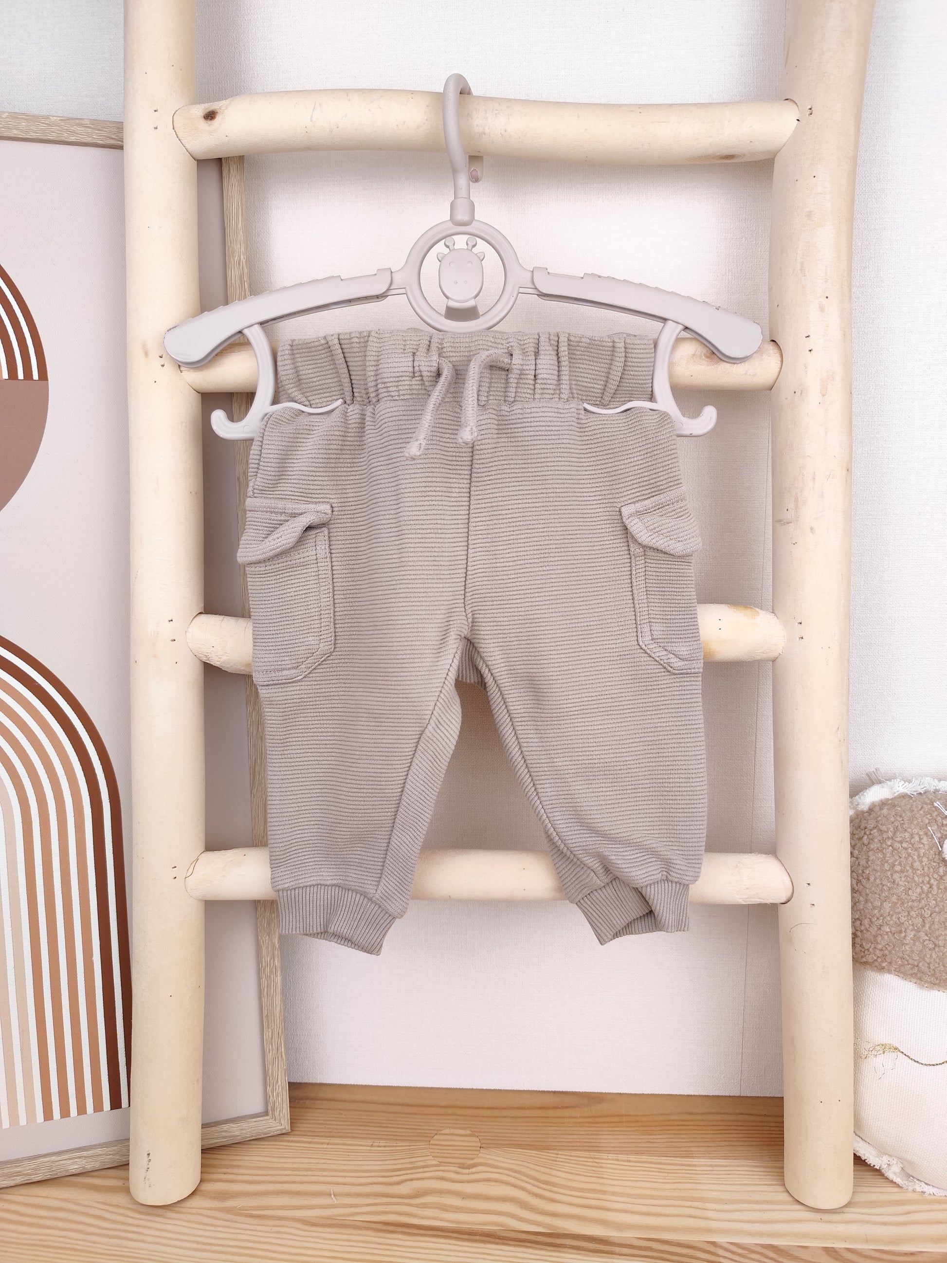 C&A Hose - Größe 68