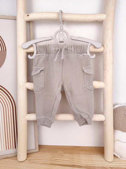 C&A Hose - Größe 68