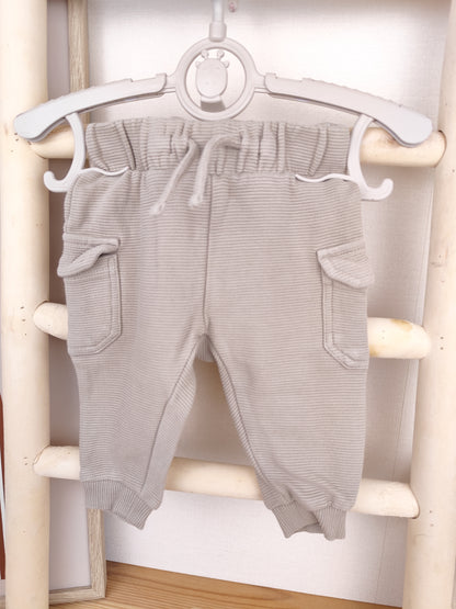 C&A Hose - Größe 68