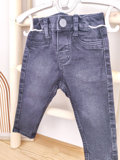 H&M Jeanshose - Größe 68