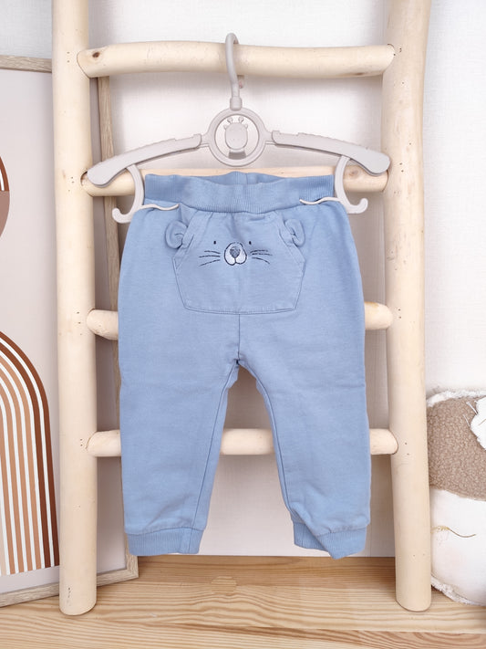 Name It Hose - Größe 68