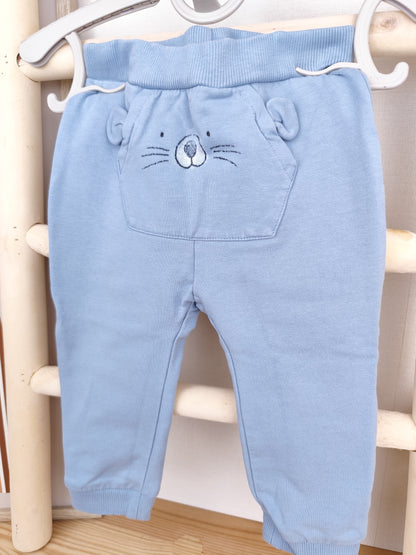 Name It Hose - Größe 68