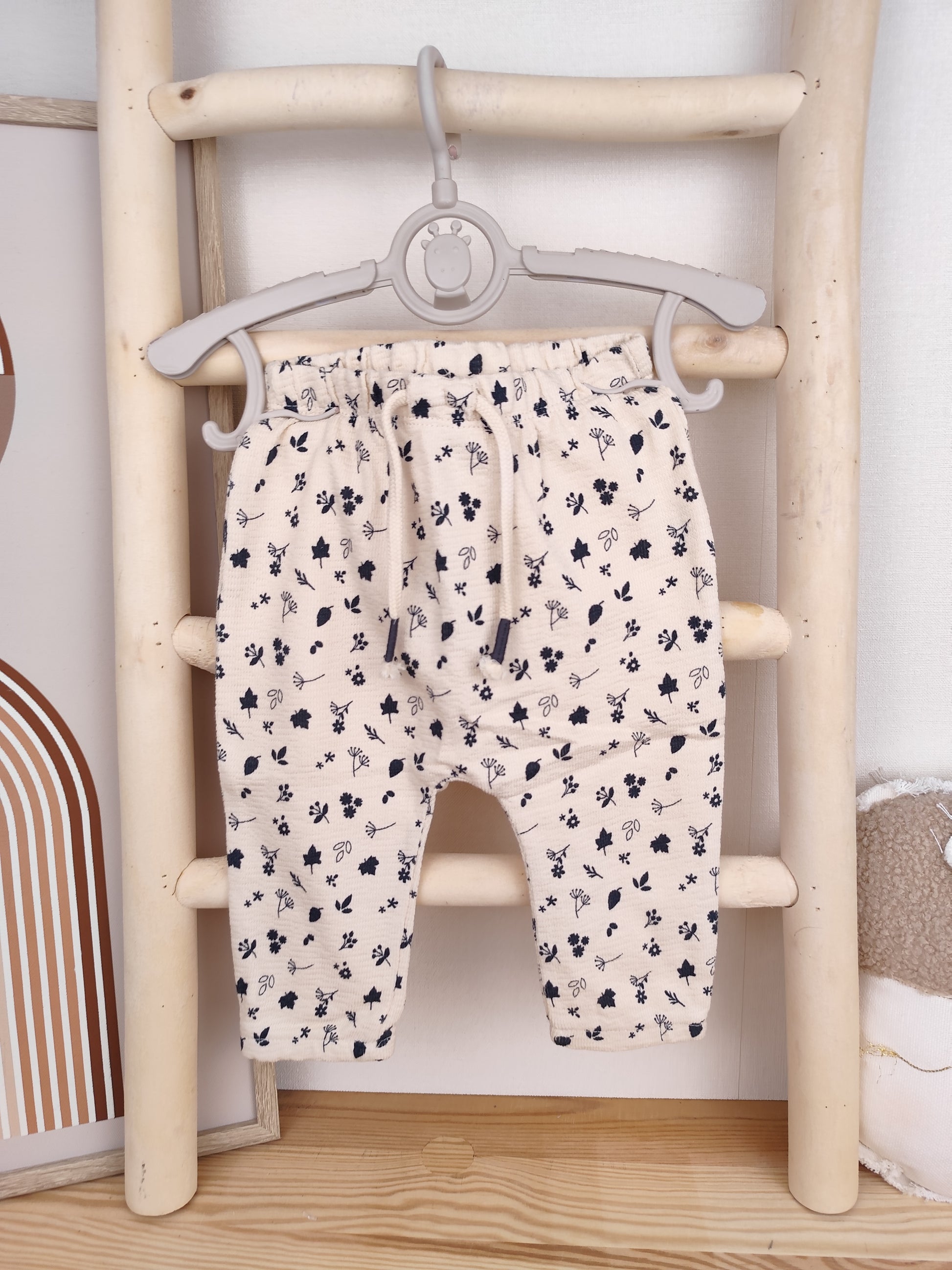 Topomini Hose - Größe 68