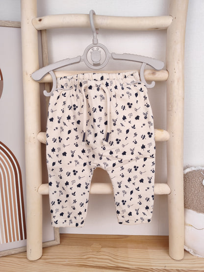 Topomini Hose - Größe 68