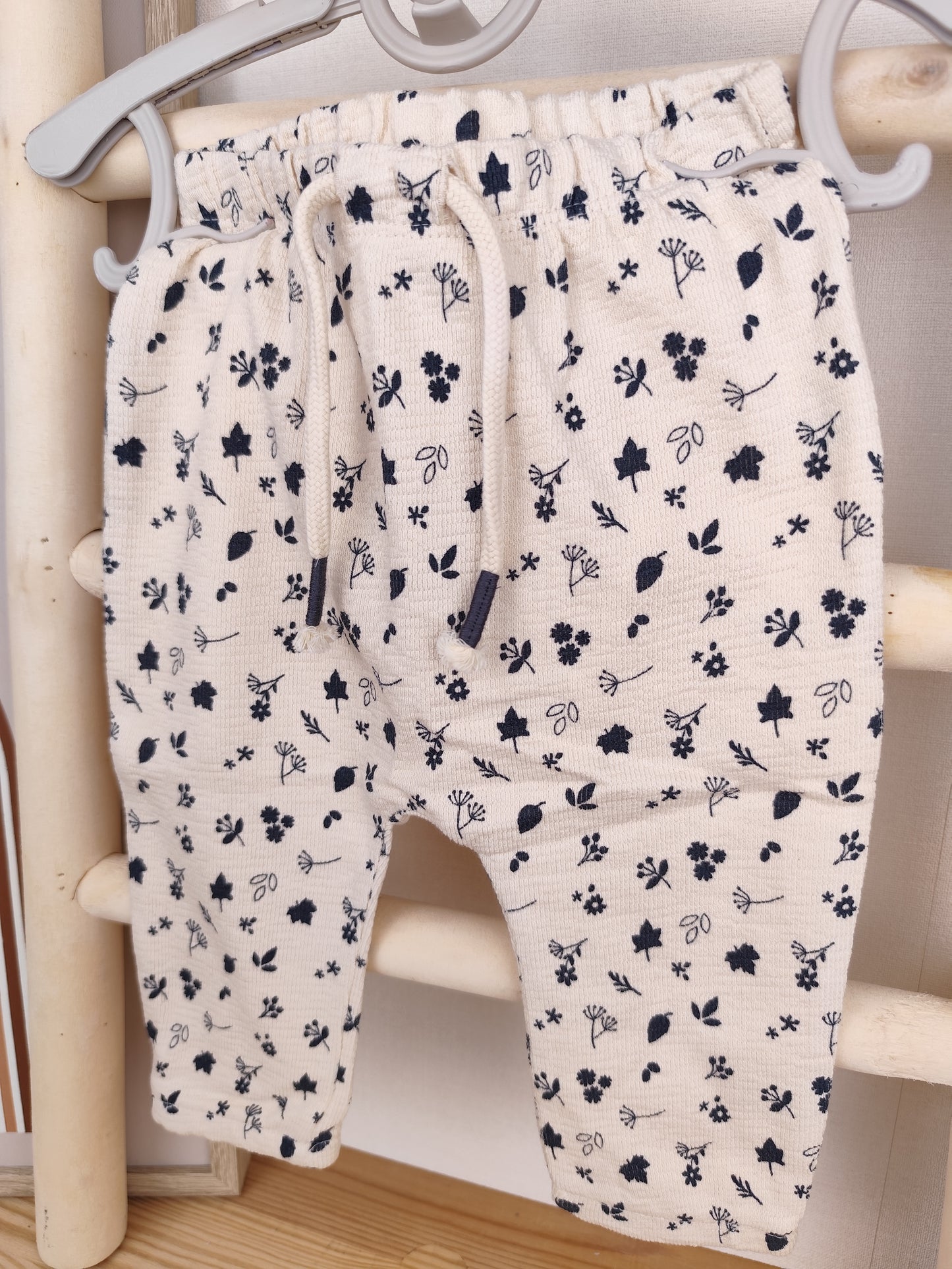 Topomini Hose - Größe 68