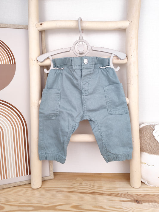 H&M Jeanshose - Größe 68