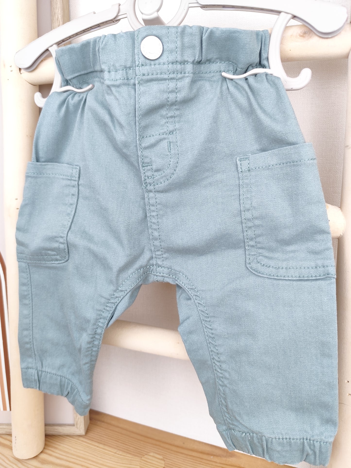 H&M Jeanshose - Größe 68