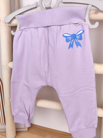 Name It Hose - Schleife - Größe 68 (B-Ware)