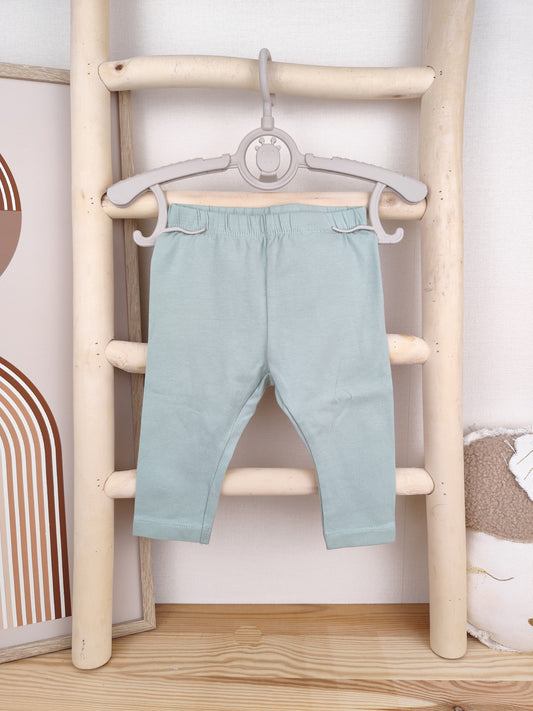 Name It Leggings - Größe 68