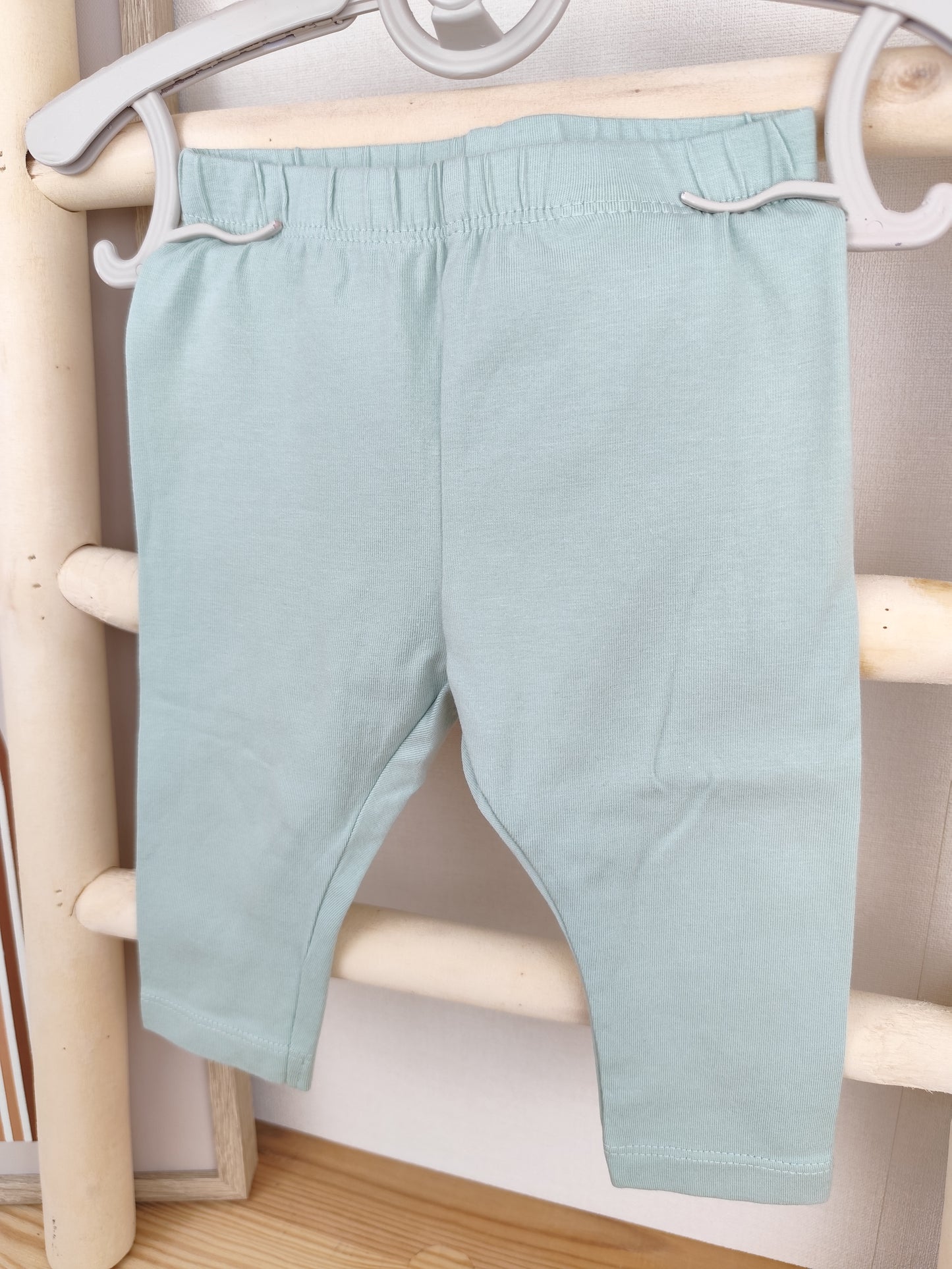 Name It Leggings - Größe 68