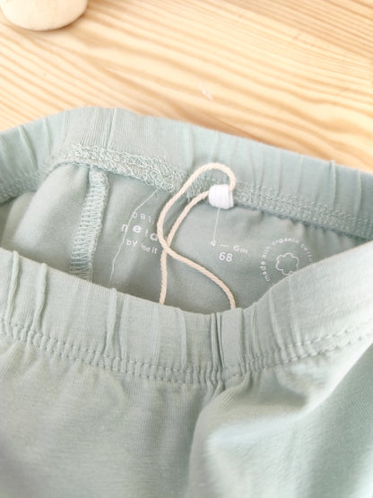 Name It Leggings - Größe 68