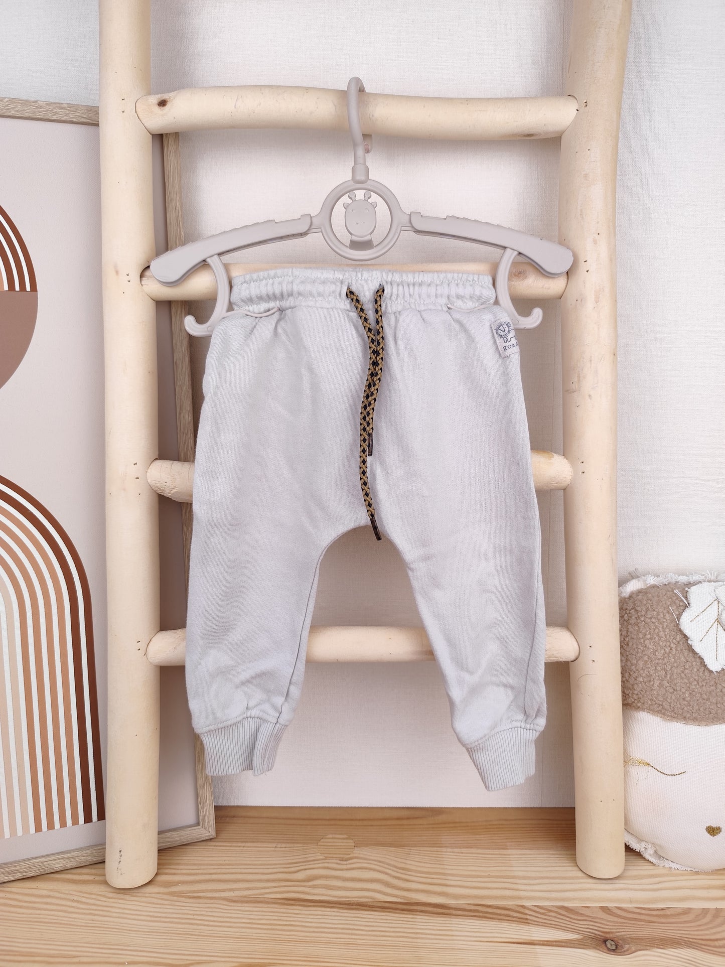 Staccato Hose - Größe 68