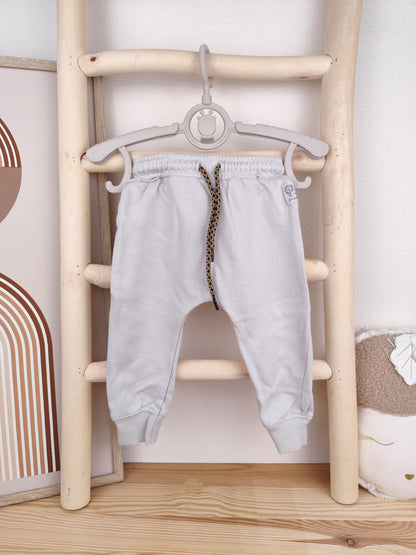 Staccato Hose - Größe 68