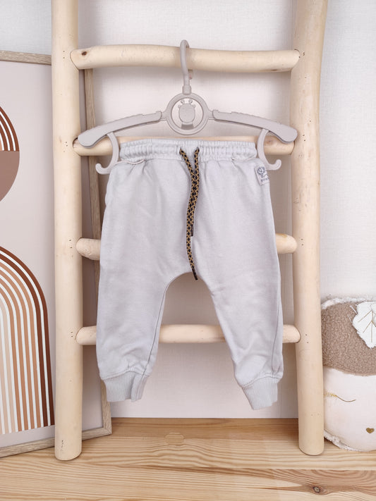 Staccato Hose - Größe 68