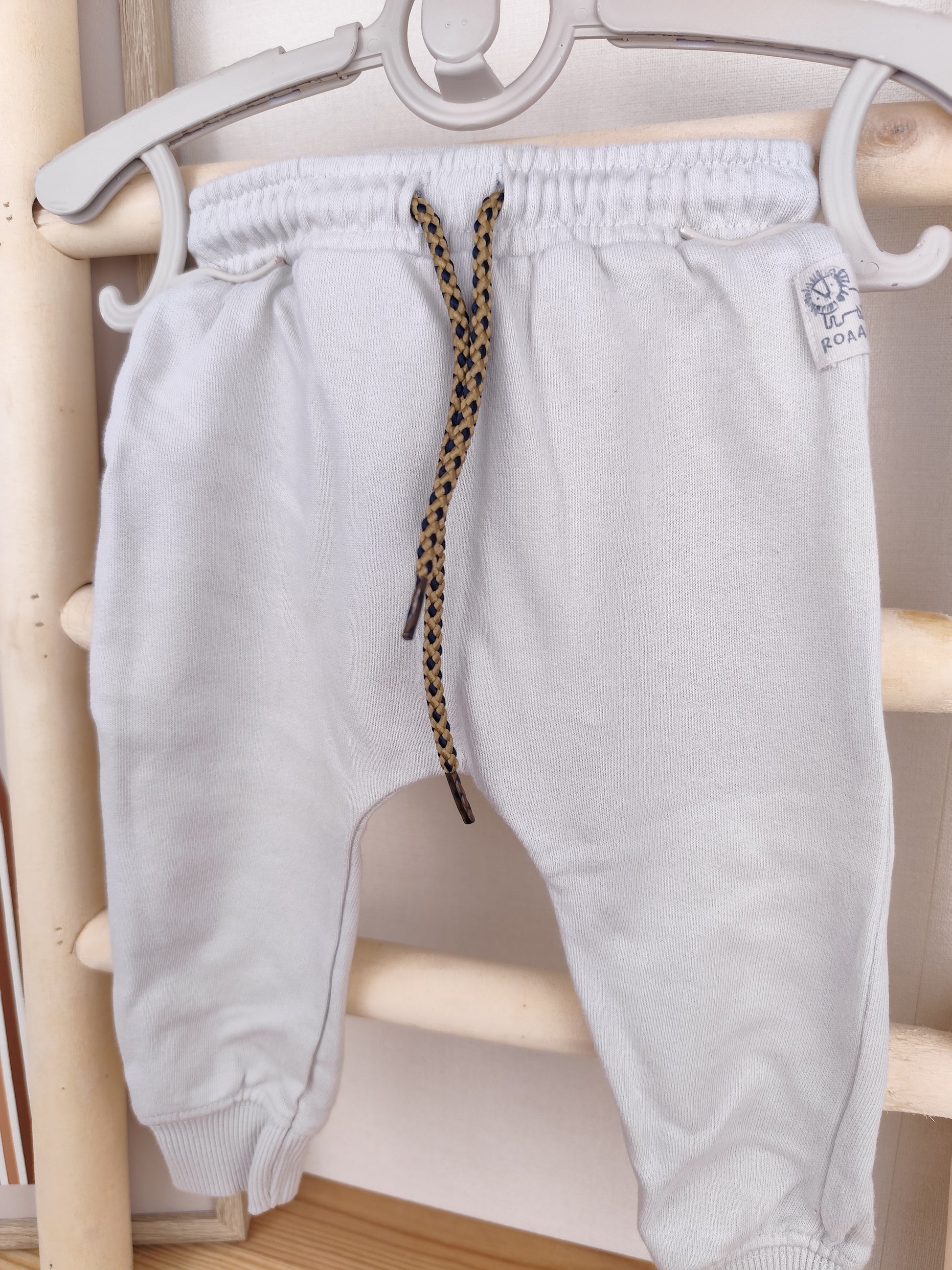 Staccato Hose - Größe 68