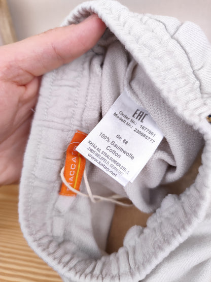 Staccato Hose - Größe 68