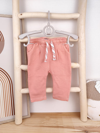 Babyface Hose - Größe 68