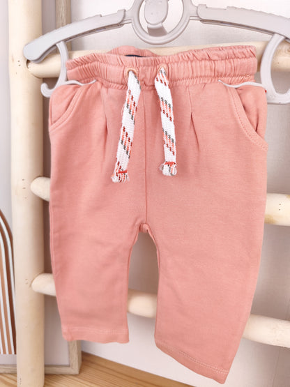 Babyface Hose - Größe 68