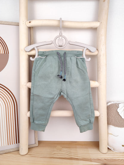 Cool Club Hose - Größe 68