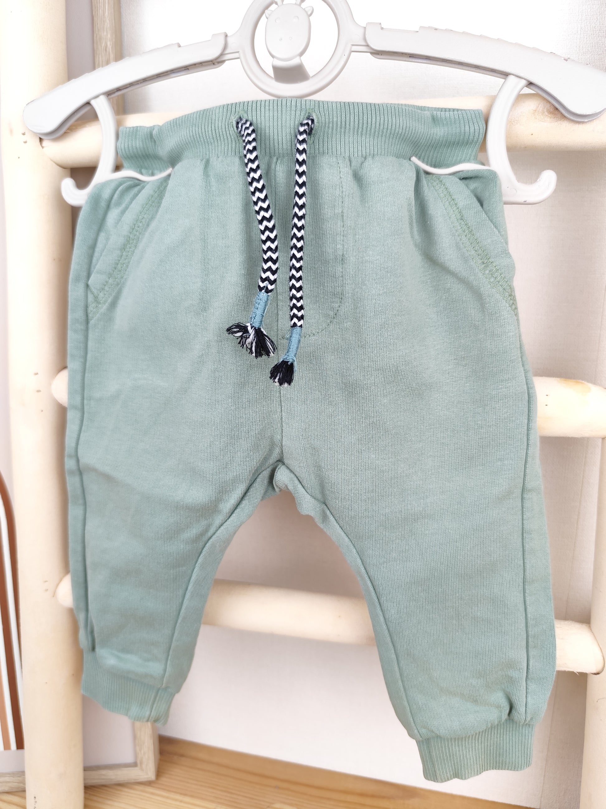 Cool Club Hose - Größe 68