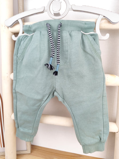 Cool Club Hose - Größe 68