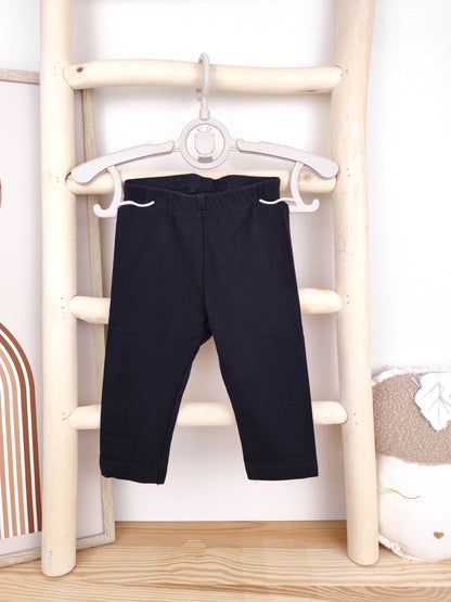 H&M Leggings - Größe 68