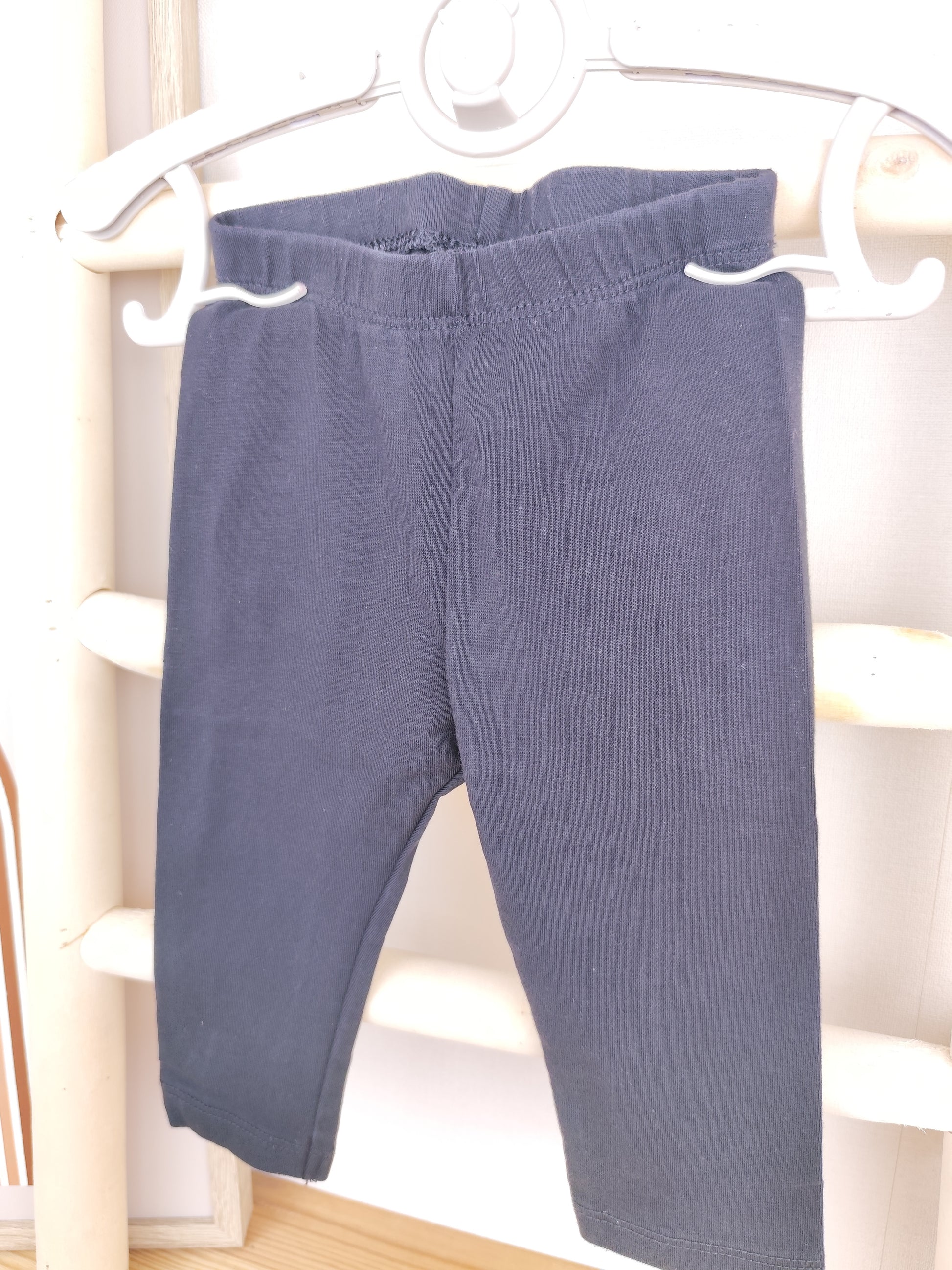 H&M Leggings - Größe 68