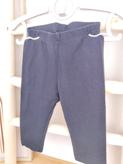 H&M Leggings - Größe 68