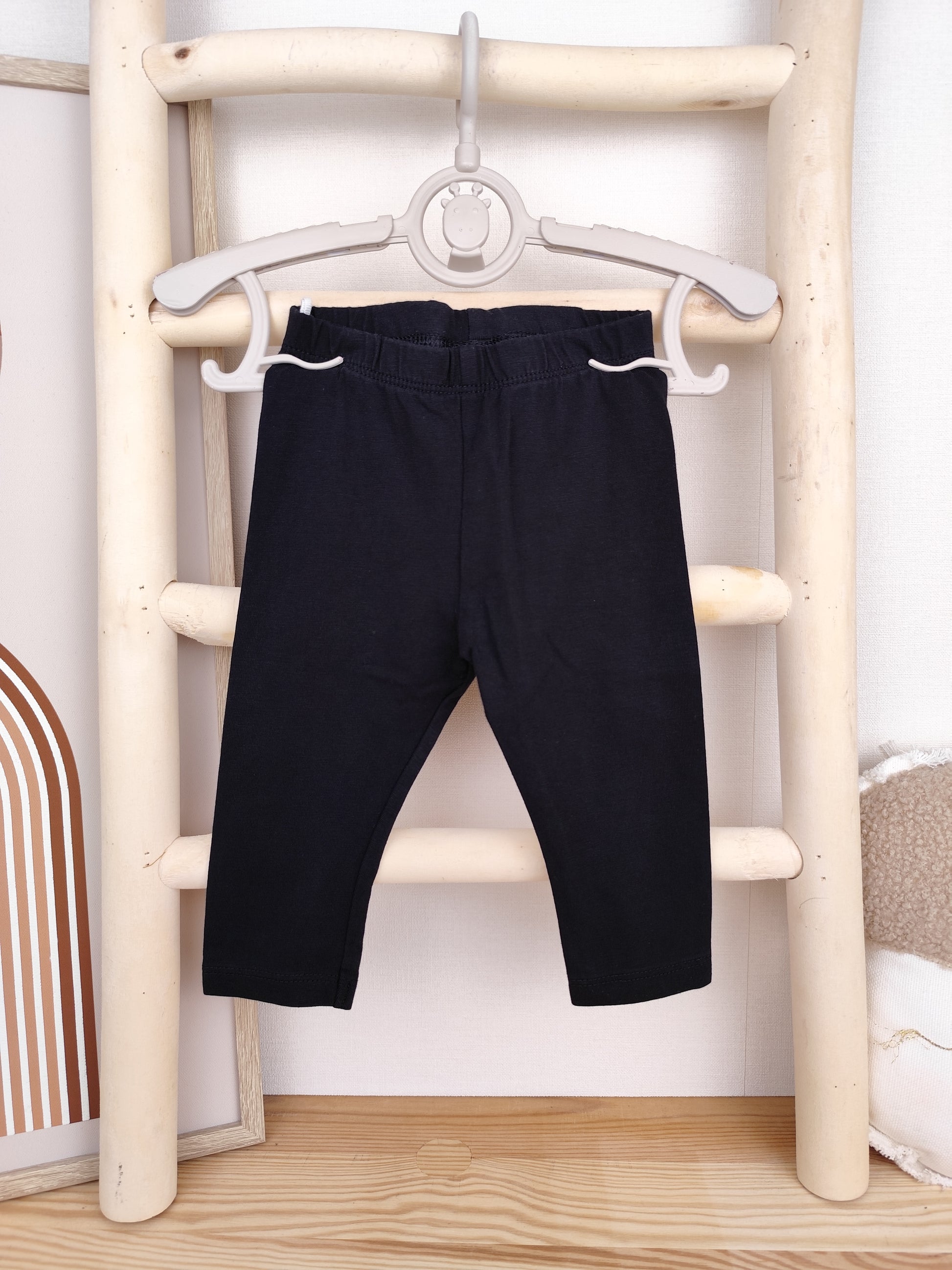 H&M Leggings - Größe 68