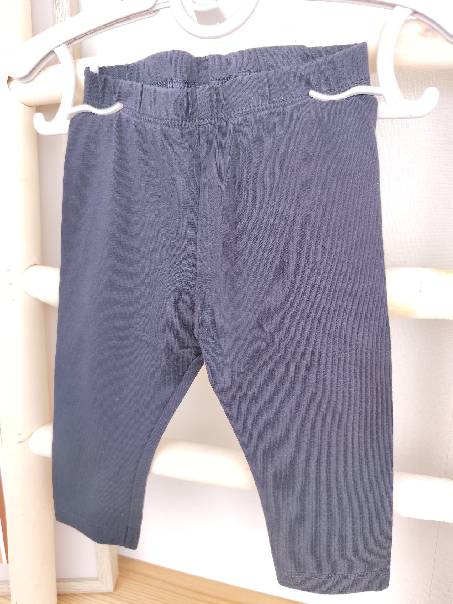 H&M Leggings - Größe 68