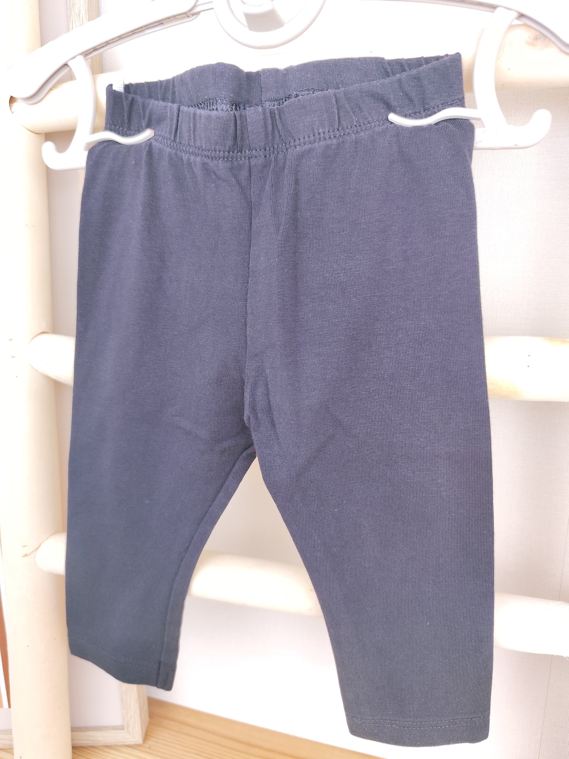 H&M Leggings - Größe 68