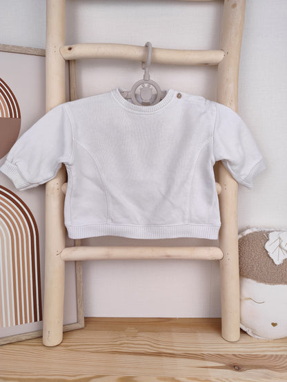 Zara Pullover - Größe 62