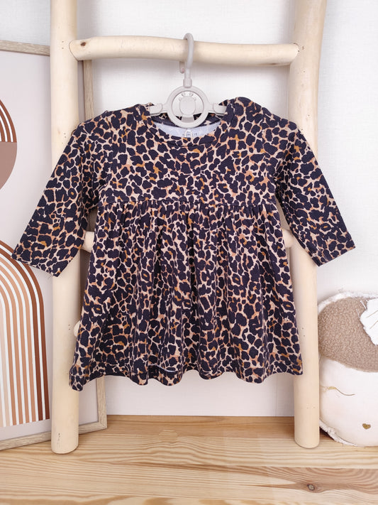 Name It Kleid - Leo - Größe 68
