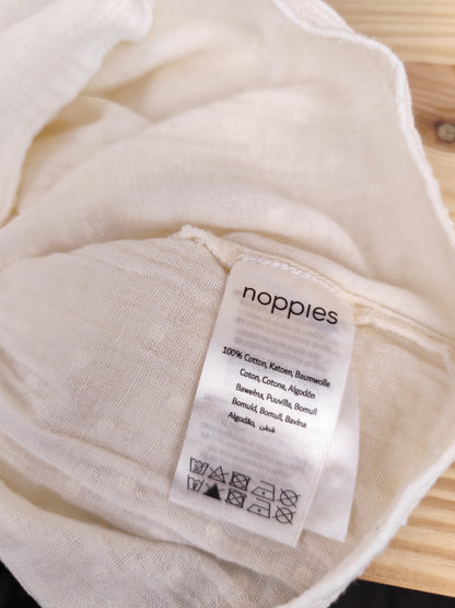 Noppies Kleid - Größe 68