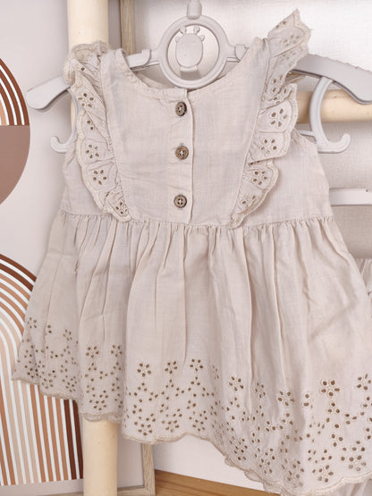 Topomini Set - Größe 68