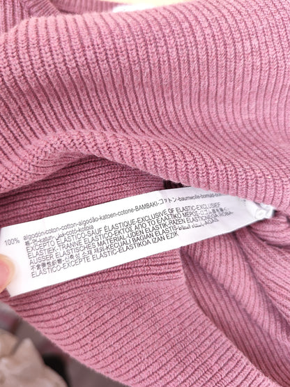 Zara Strickpullover - Größe 68