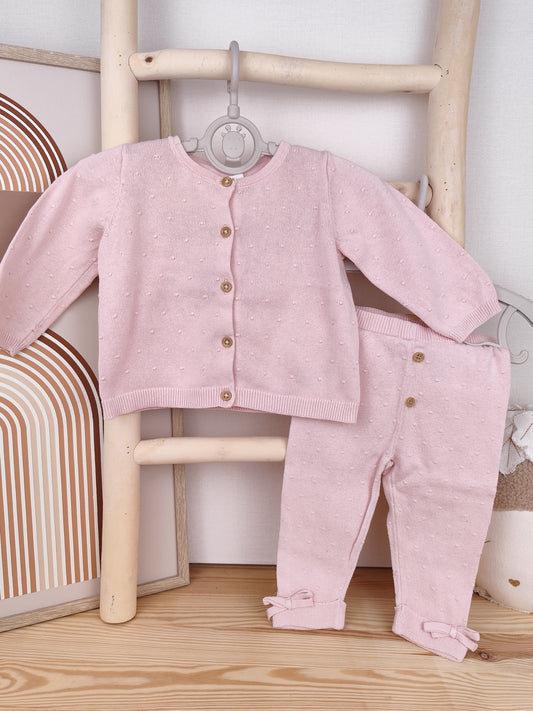 H&M Set - Größe 68