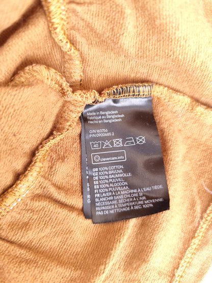 H&M Pullover Kleid - Größe 68