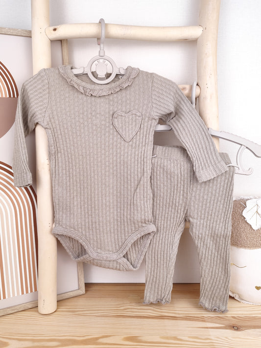 Name It Set - Größe 68