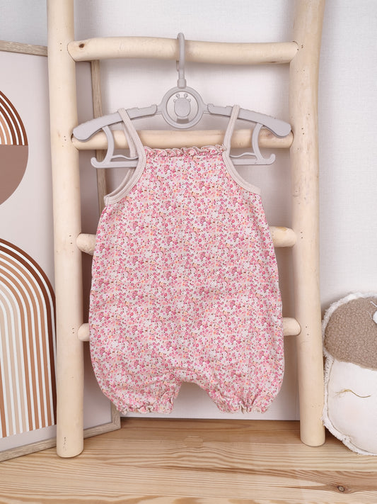 Topomini Jumpsuit - Größe 68