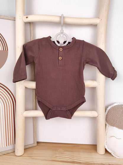 EnFant Body - Größe 56