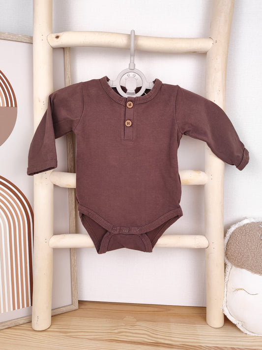 EnFant Body - Größe 56