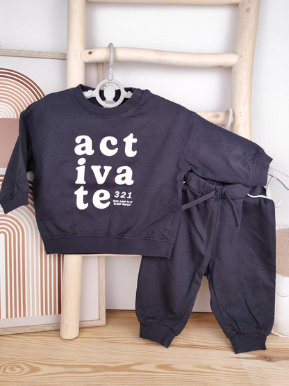 H&M Set - Größe 68