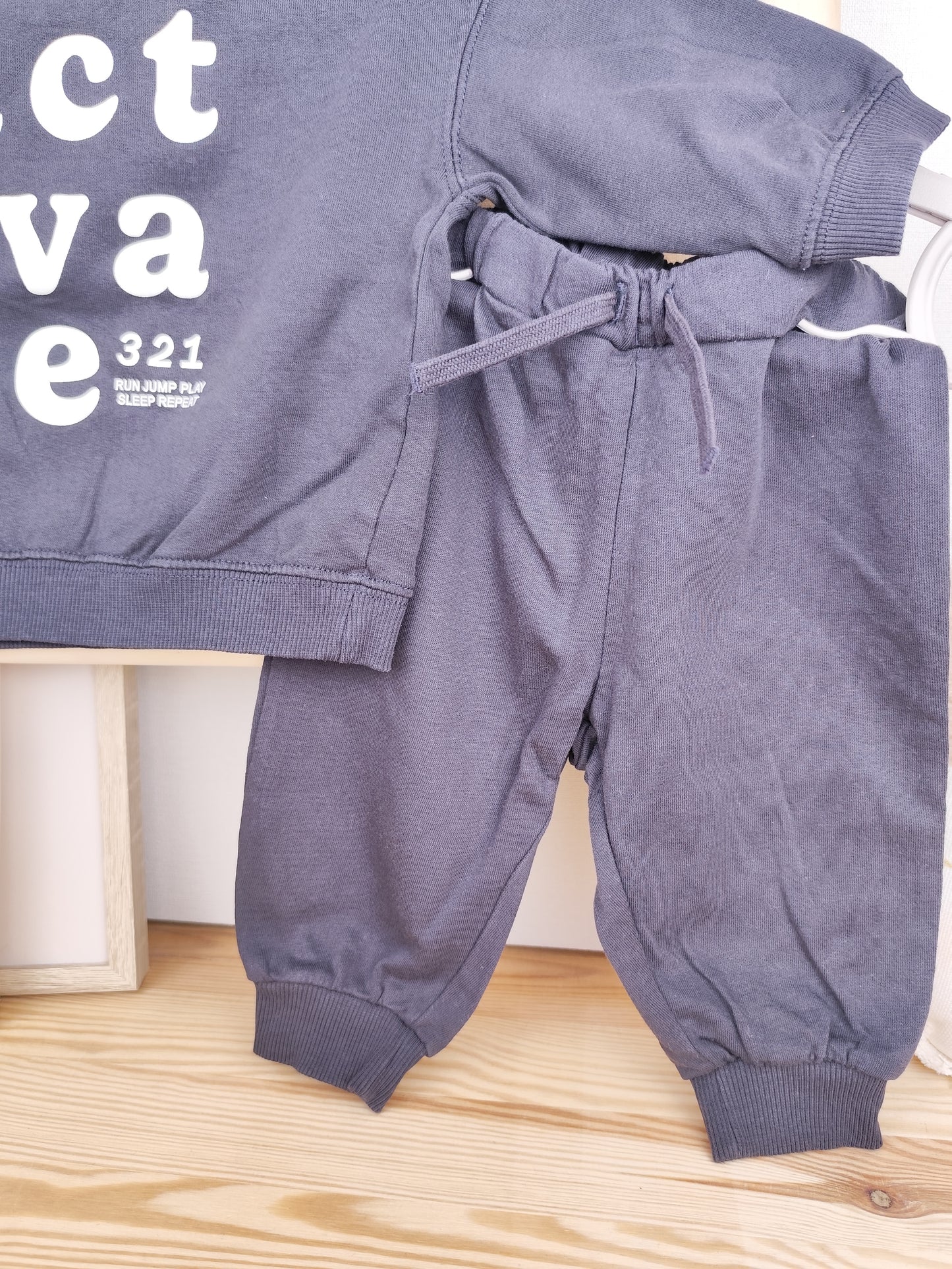 H&M Set - Größe 68