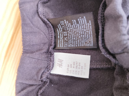 H&M Set - Größe 68