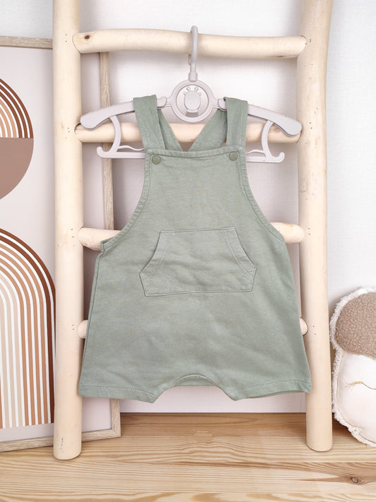 H&M Latzhose - Größe 68