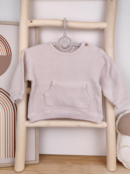 Zara Pullover - Größe 68